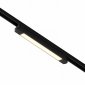 Накладной светильник Hesby Lighting Skylite 0021