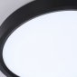 Накладной светильник Ambrella Light FZ FZ1902