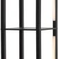 Торшер Lussole LGO Woodruff LSP-0914