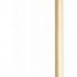Настенный светильник Loft IT Handle 10150/630 Green