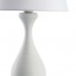 Настольная лампа MW-Light Салон 415033901