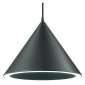 Подвесной светодиодный светильник Lumion Lenny 3724/24L