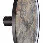 Настенно-потолочный светильник Stoflake 5078/45L