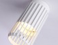 Точечный светильник Ambrella light TECHNO SPOT TN51672