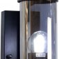 Бра AM Group AM273 AM273-AP1 BK