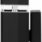 Настенный светильник уличный ЭРА GBW-101-BL-0200