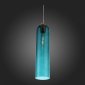 Подвесной светильник ST Luce Callana SL1145.383.01