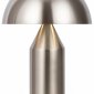 Настольная лампа Freya Eleon FR5218TL-02N