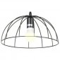 Подвесной светильник Lussole Lattice GRLSP-8213