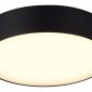 Потолочный светильник уличный ST Luce Sun SL9518.402.01