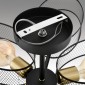 Потолочная люстра Lumion Vivana 8153/6C