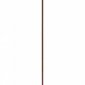Подвесной светодиодный светильник Loft IT Knot 8135-D