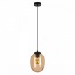 Подвесной светильник Loft IT Bubble 10427 Brown