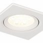 Встраиваемый светильник SIMPLE STORY 2084 2084-LED5DLW