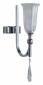 Бра Newport 4801/A chrome М0061865