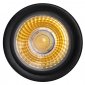 Трековый светодиодный светильник Jazzway PTR 0530 5010666