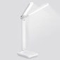Настольная лампа офисная Ambrella DE DE490