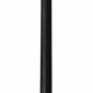 Наземный фонарь Fumagalli Saba K22.157.S30.AXE27DN