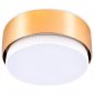 Встраиваемый светильник Ambrella light Led Downlight G102 GD