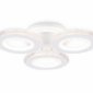 Потолочная люстра Ambrella Light FA FA8866