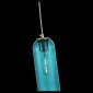 Подвесной светильник ST Luce Callana SL1145.183.01