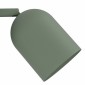 Спот Eglo Tilston 44132