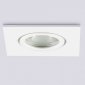 Встраиваемый светильник Ambrella light Techno Spot IP Protect TN1160