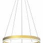 Подвесной светильник Lightstar 736422