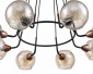 Подвесная люстра Vele Luce Imelda VL5832P08
