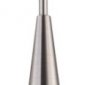 Подвесной светильник DeLight Collection Pour MD2060-1A satin nickel