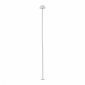 Грунтовый светильник Arlight ENOKI 050674
