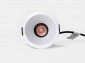 Точечный светильник SWG RC RC-D84-12-WH-WW65
