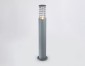 Наземный светильник Ambrella light GARDEN ST2534
