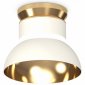 Точечный светильник Ambrella light TECHNO SPOT XS8101061