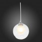 Подвесной светильник ST Luce Dualita SL431.113.01