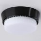 Накладной светильник Ambrella light Standard Spot GX53 Spot G10189
