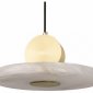 Подвесной светильник Loft IT Dolomite 10249/D