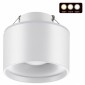 Точечный светильник Novotech Giro 358961