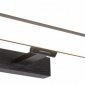 Подсветка для картин Ray ZRS.63304.24