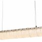Подвесной светильник Kink Light Гэлли 07599-90L,36