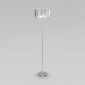 Торшер Eurosvet Cella 01149/3 Strotskis