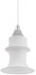 Подвесной светильник Artemide Falkland DS2040RIF+DS2040DCRC