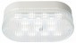 Потолочный светодиодный светильник Feron TR ЖКХ Овал 51511