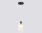 Подвесной светильник Ambrella light Traditional TR3409