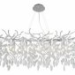 Подвесная люстра Stilfort Ramo 2180/09/10PL