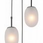 Потолочная люстра Vitaluce V28210-1/3S