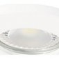 Точечный светильник Denkirs DK2036 DK2036-WH