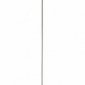 Подвесной светодиодный светильник Loft IT Pearls 10205/E