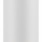 Накладной светильник Эра OL40 WH/GR Б0058478