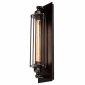 Настенный светильник Loft IT Loft2113W